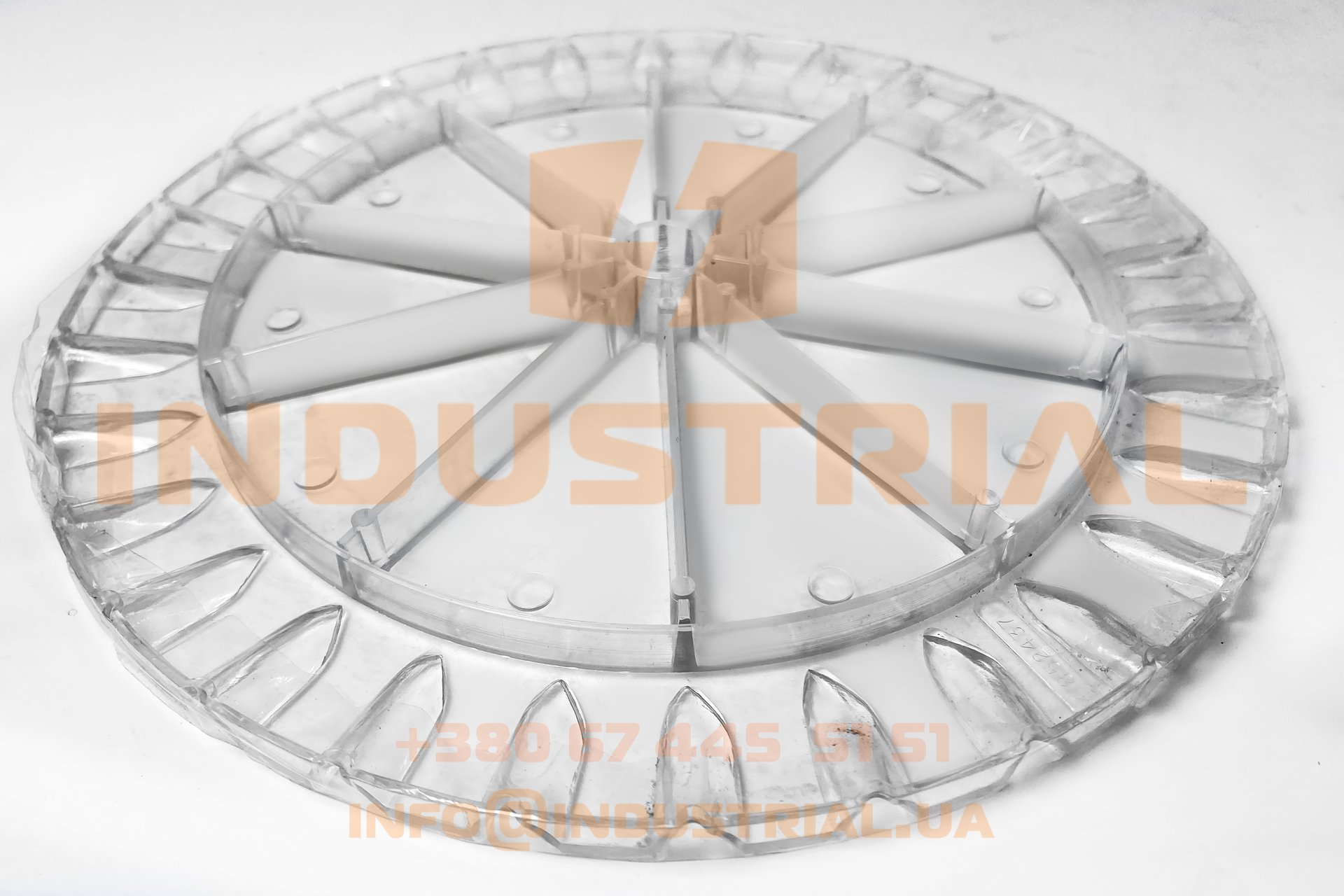 AGP 5120885 AGCO PARTS